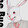 BunnyMan-