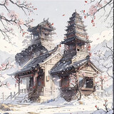 xuanshoulurenjia