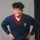 creator avatar