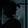 nopalspall
