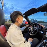 xin____caishangsiwei