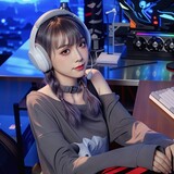 asus-rog-strix
