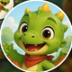 creator avatar