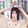 shiyourongya