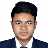 Mr.SudiptoPaul