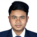 Mr.SudiptoPaul