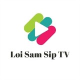 LoiSamSip_TV