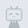 yonghu__________