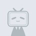 yonghu__________
