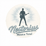 NESTORIUS