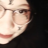 Kania_D