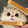 hebaod_____mian555