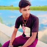 Chandan Kumar_9978