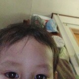 yza_pangett
