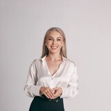 lilia_korol