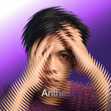 bili_1250122333
