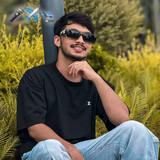Tekam kc vloge