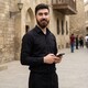 creator avatar