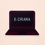KdramUpdate