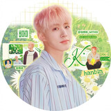 jinhanbinba