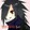 yuzhibobanのfuren