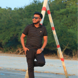MD TANVIR 0