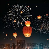 gzyhuazhongxian