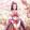 moxue
