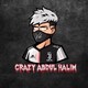 creator avatar