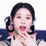 joyaole