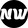 Netooweb