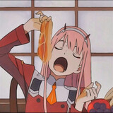 0otwo_