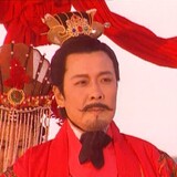 zhuojunliulang