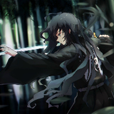 Tokito Muichiro (acc role)