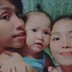 Reynalyn Bugarin Magallanes