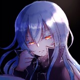 Rimuru_Tempest_IDK_UwU