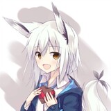 hujiaoka