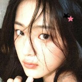 cPretty