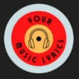 YourMusicLyrics