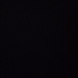 gamingzaq409