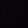 gamingzaq409