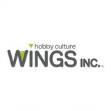 wingsinc