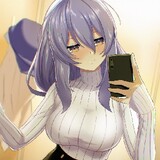 HaruHoshinova