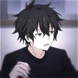 KaRiiPlay