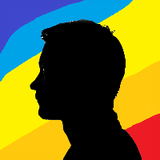 กะปอมก่าพเนจร