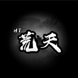 huangtianyingshi