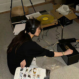 suiyisichu