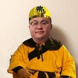 beiweidexiaoningmeng