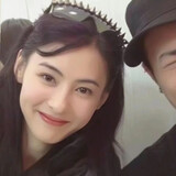 dianxinpaul