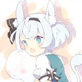 heidazhukuroida